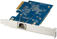 Kartë e rrjetit Zyxel XGN100C-ZZ0101F Kartë e rrjetit Zyxel XGN100C-ZZ0101F