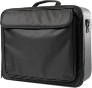 Çantë Optoma për GT5500/GT5000 (SP.72801GC01)