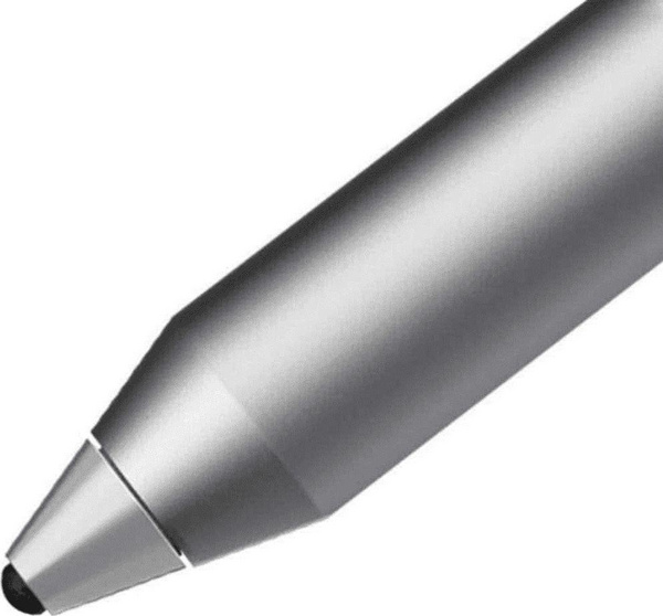 Majë për laps elektrionik Adonit Dash 3 (ARD3TS), 2 copë, të hirta