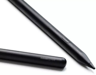 Stilolaps dixhital Active Stylus Pen USI 2.0, ndjeshmëri presioni, për ekrane USI, gri