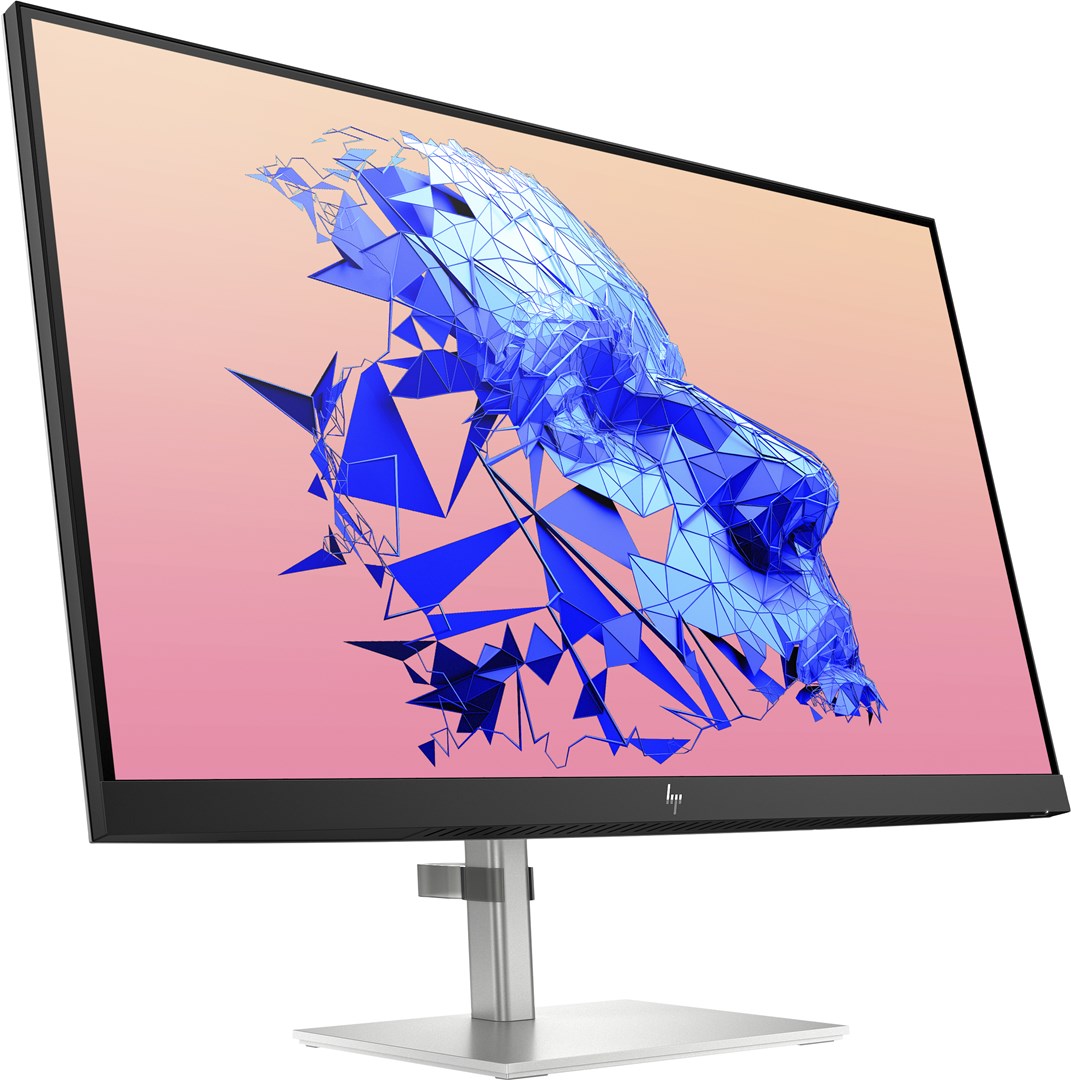 Монитор Monitor HP U32, 31.5", 3840 x 2160