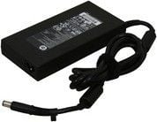 Karikues për laptop HP 646212-001 150W PFC 
