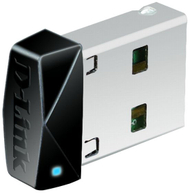 USB Wi-Fi D-Link DWA-121