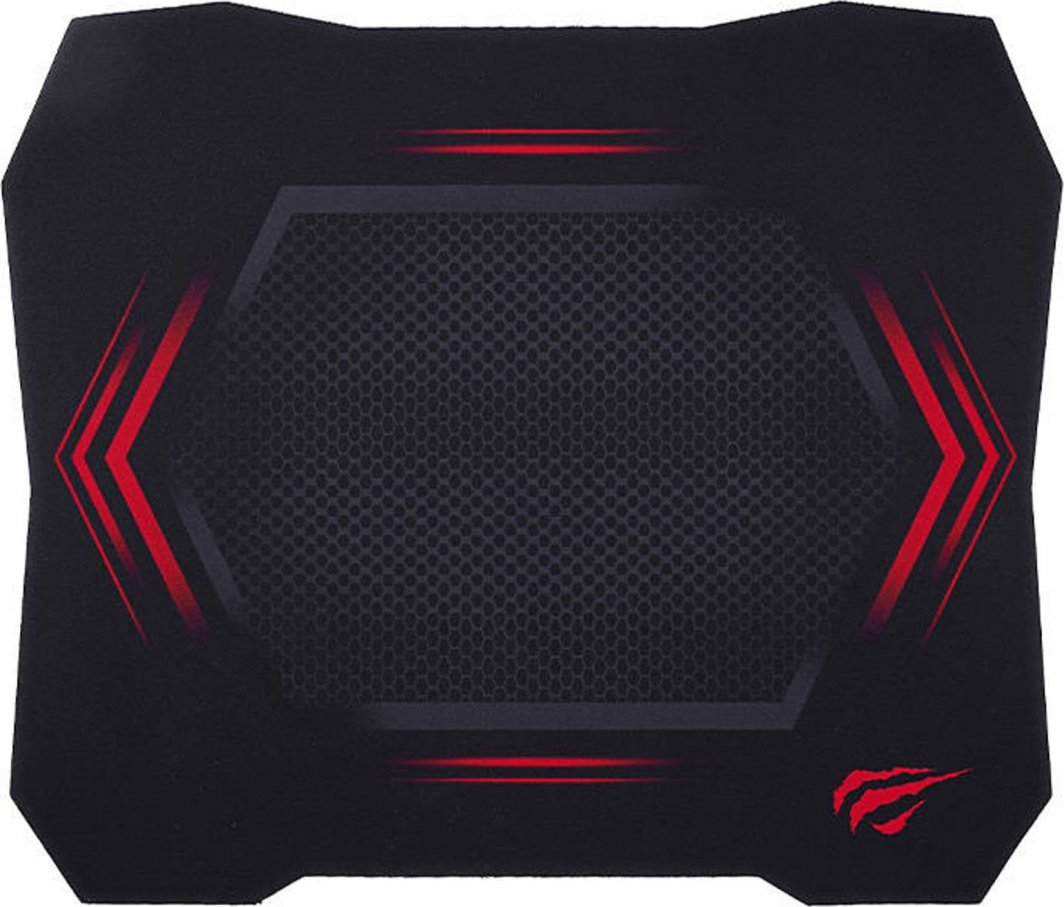Mauspad Havit Gaming