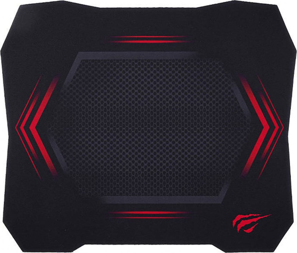 Mauspad Havit Gaming