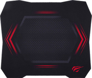 Mauspad Havit Gaming