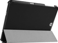 Футрола за таблет CoreParts TABX SAM TABS2 01, 9.7\", фолио, црна