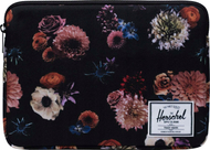 Mbrojtëse laptopi Herschel Anchor Sleeve, 13", EcoSystem, e zezë