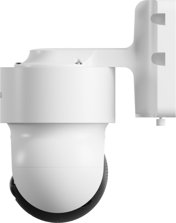 Kamerë Tesla Smart Camera 360 4G Battery