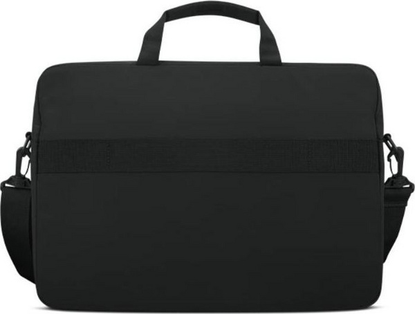 Рачна торба за лаптоп Lenovo ThinkPad Essential Slim 14", црна