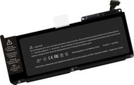 Bateri për laptop Renov8 A1331 A1342, 10.95V, 6000mAh