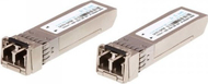 Modul fibër SFP+ ATEN, 10G, multi mode 300m