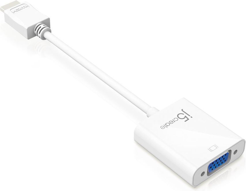 Kabllo lidhëse HDMI për VGA