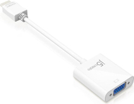 Kabllo lidhëse HDMI për VGA