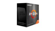 Procesor AMD Ryzen 7 5800X, 3.8GHz, 32MB Procesor AMD Ryzen 7 5800X, 3.8GHz, 32MB