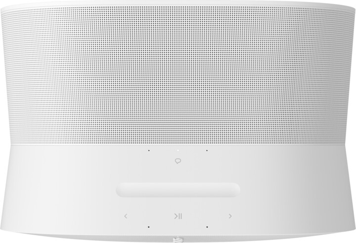 Altoparlant Sonos Era 300, i bardhë