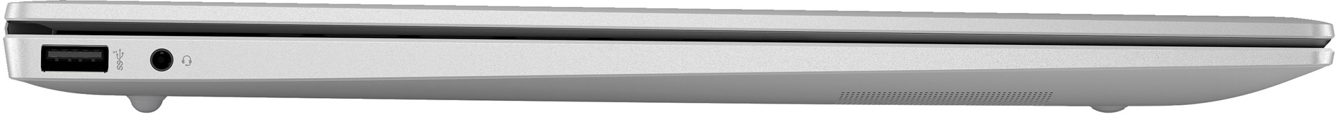 Лаптоп HP Pavilion 16-af0075nw, 16", Intel 125U, 16 GB RAM, 512 GB SSD, i argjendtë