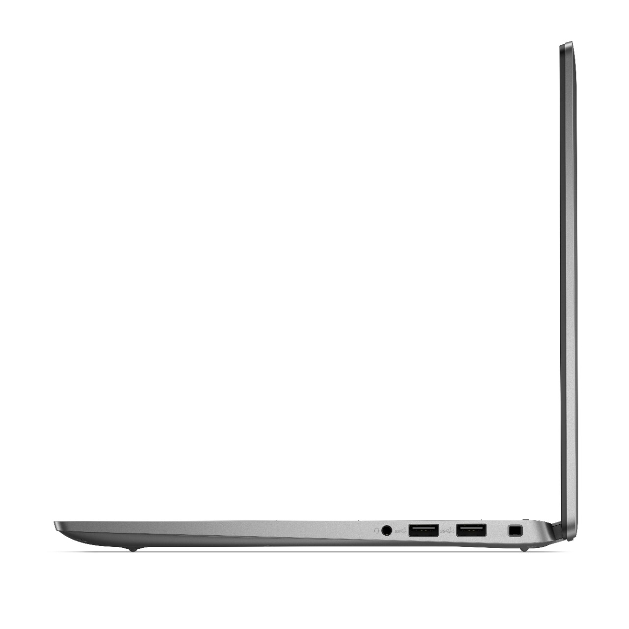 Laptop DELL Latitude 7450, 14", Intel Core Ultra 7 165U, 16GB RAM, 512GB SSD, Windows 11 Pro, i hirtë