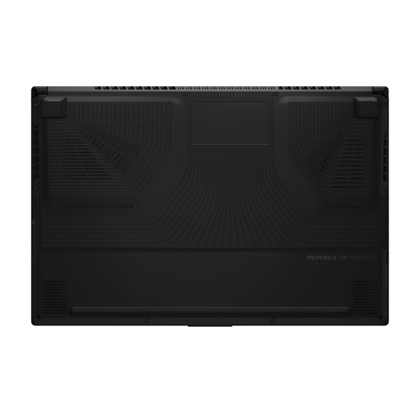 Laptop ASUS ROG Zephyrus S17, 17.3", Intel Core i7, 32 GB RAM, 1000 GB SSD, NVIDIA GeForce RTX 3070, i zi