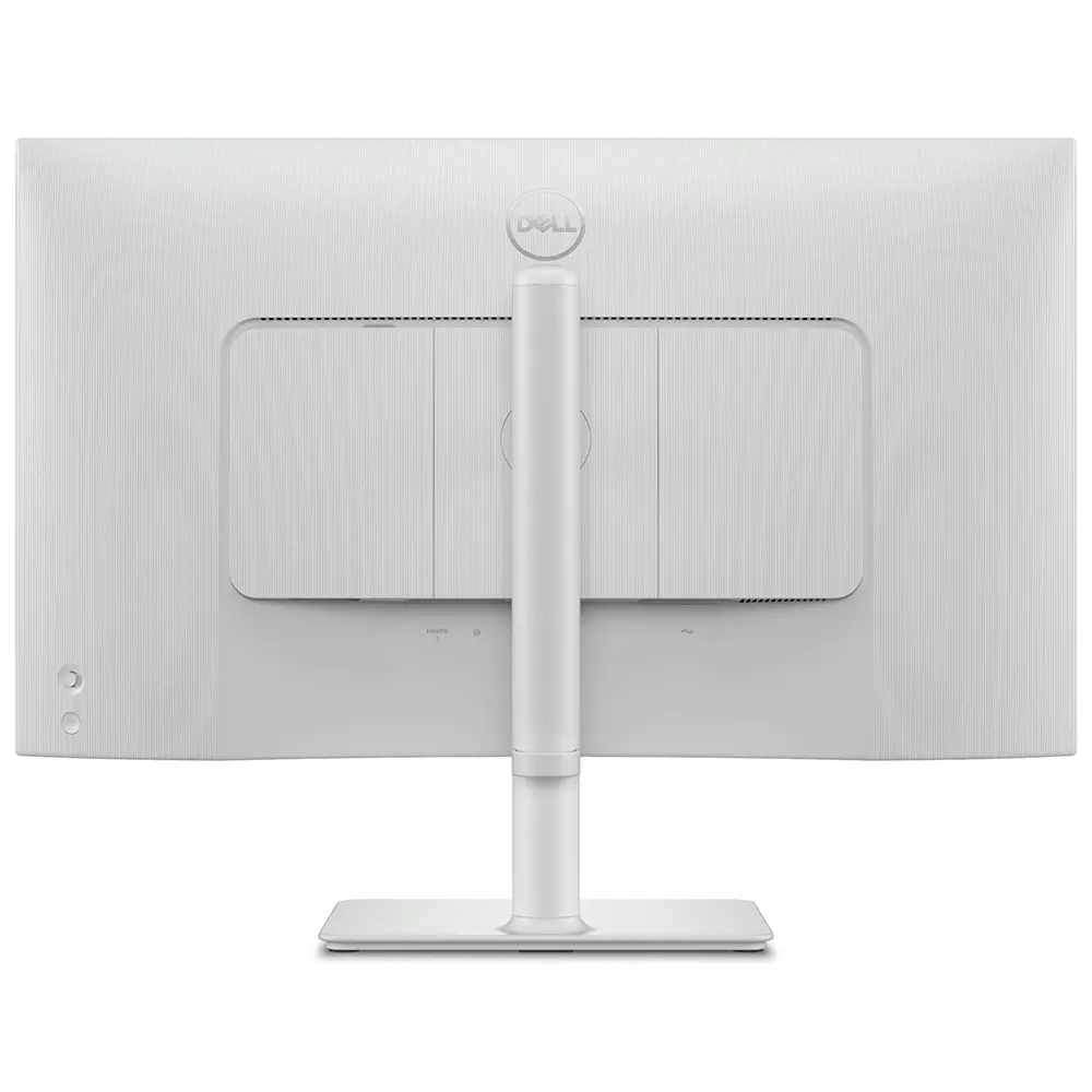 Monitor Dell S2725H, 27", FHD, 100Hz, i argjendtë