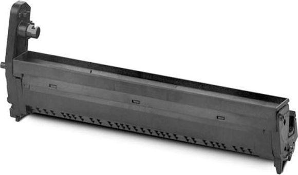 OKI барабан за слика, црн, до 30,000 страници, за C822/C831/C841