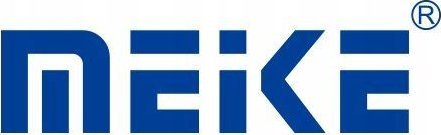 Објектив Meike MK 12mm T2.2, Micro Four Thirds, рачен, црн