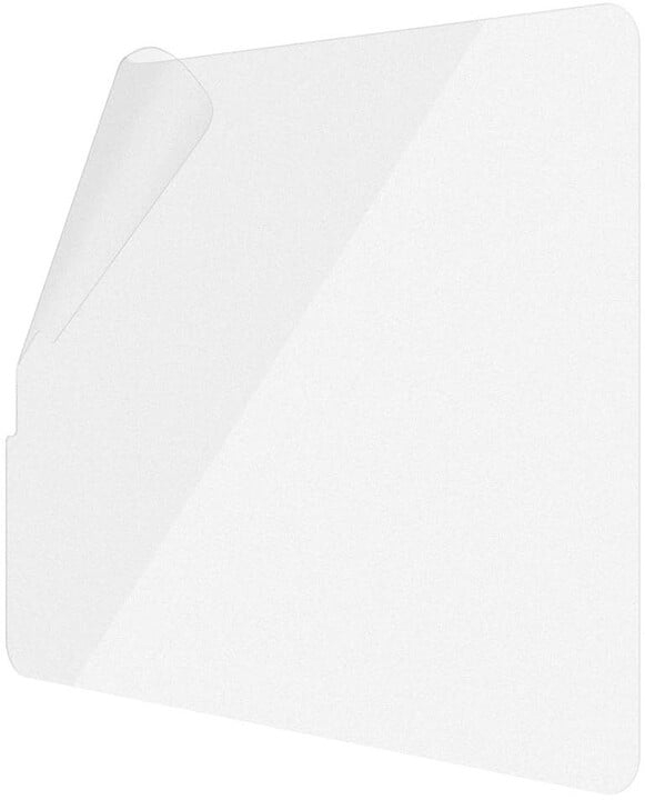 Folie mbrojtëse PanzerGlass GraphicPaper™ për Apple iPad Pro 12.9"