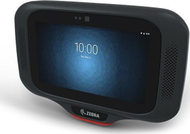 Terminal interaktiv Zebra CC6000, 10.1", Android, 32GB, i zi