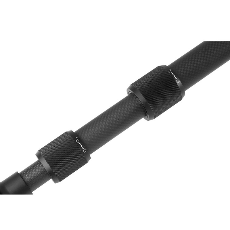 Saramonic 2.5m Microphone BoomPole Lite