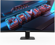 Monitor Gigabyte GS27FC, 27", Full HD, i zi