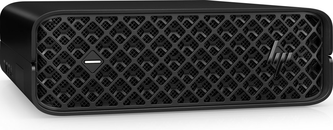 Kompjuter HP Z2, Intel Core i9-14900, 32GB RAM, 1TB SSD, i zi