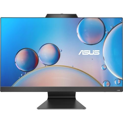 Mbajtës tehësh Potadak për prerëse vinyl, kompatibil me Graphtec dhe Cameo 4 Plus Pro Portrait 3, metalik