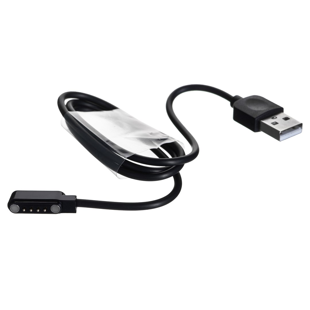 Kufje Creative Outlier Free Pro, Bluetooth, të kaltra