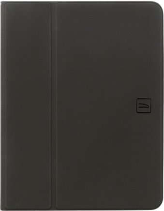 Навлака за таблет Tucano Up Plus Folio за iPad Pro 11" M4 2024, PU, со држач за пенкало, црна
