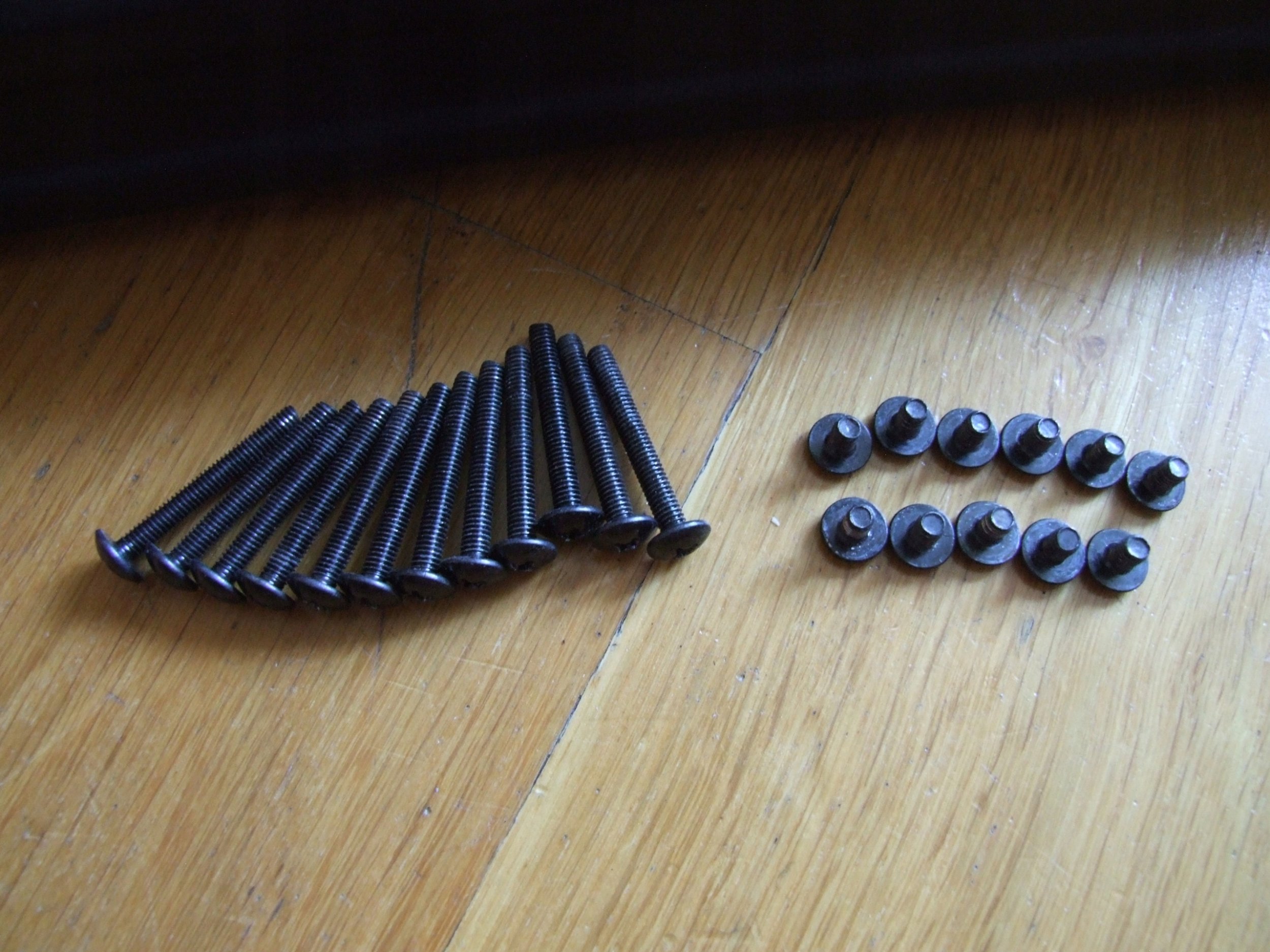 Radiator ftohës Hardware Labs Black Ice Nemesis GTX 360, 360mm, për 3 ventilatorë 120mm, i zi