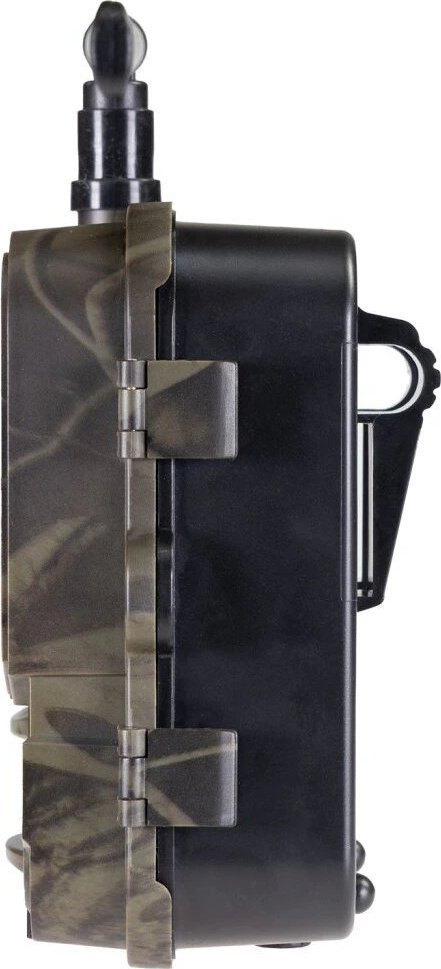 Kamerë sigurie Evolveo StrongVision PRO 4G, 4K, 30Mpx, IP65