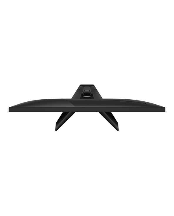 Monitor MSI MAG 325QF E18V, 31.5", WQHD, 180Hz, i zi