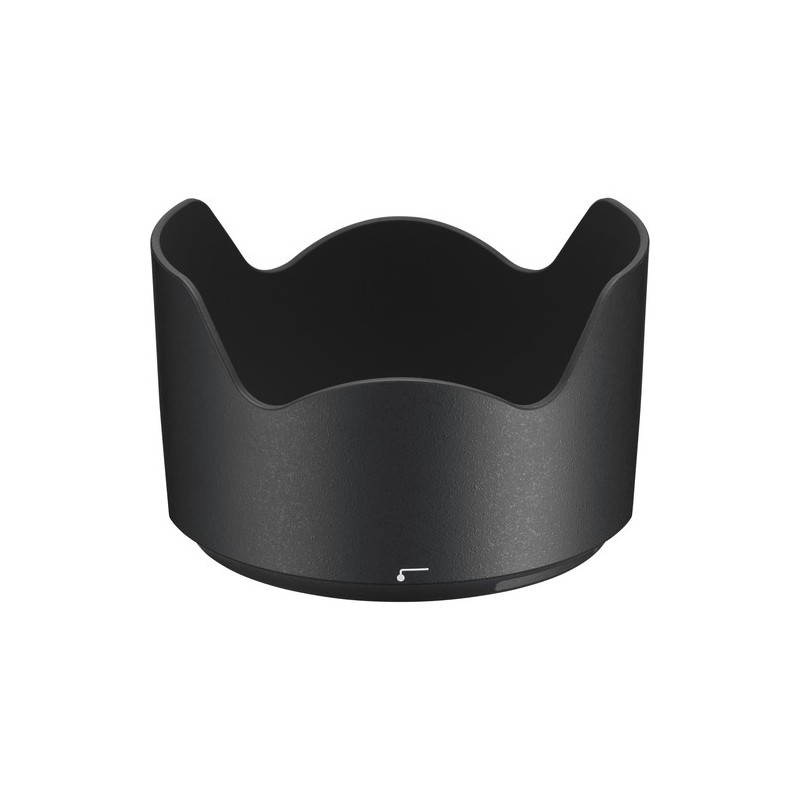 NIKKOR 24-70mm AF-S f/2.8E ED VR