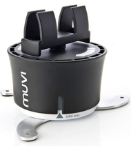 Вртлив држач Veho X-Lapse VCC-100-XL, за панорама од 360 степени