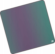 Mauspad Triton Fnatic JET, XL