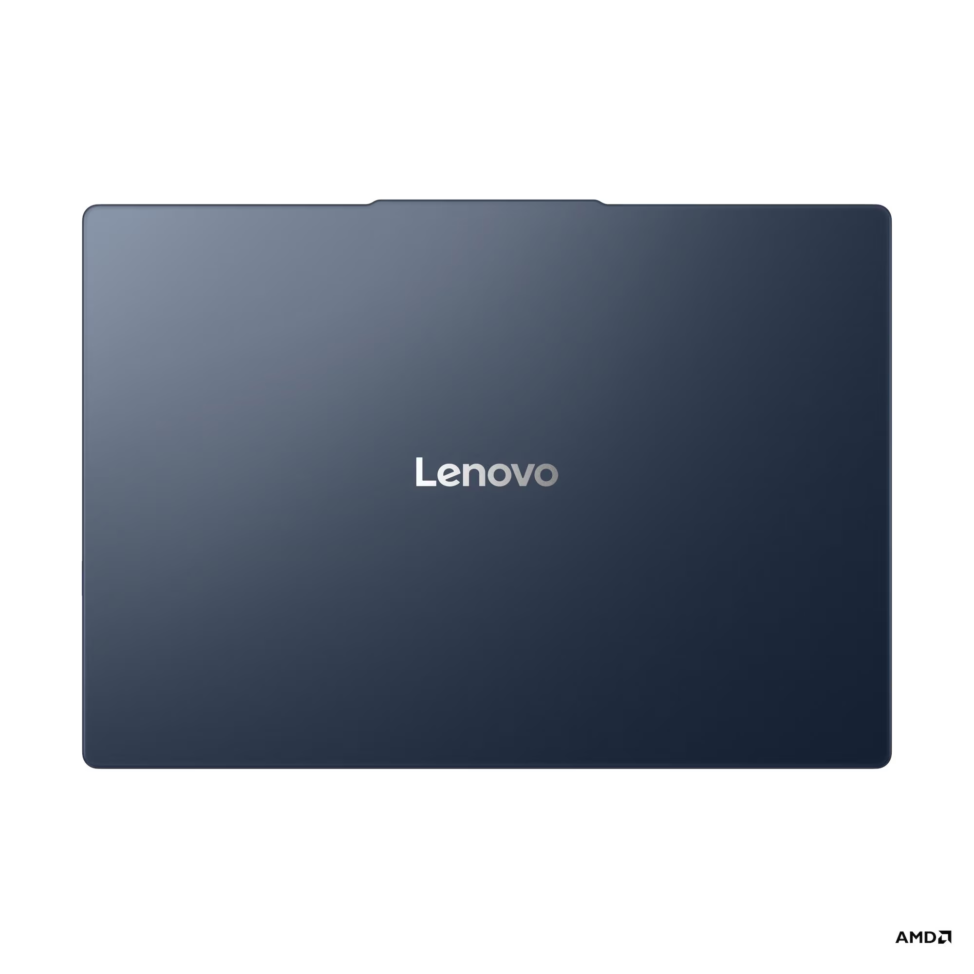 Laptop Lenovo IdeaPad Slim 3 15ARP10 15.3", AMD Ryzen 5 7535HS, 16GB DDR5, 512GB SSD, AMD Radeon 660M, i kaltër