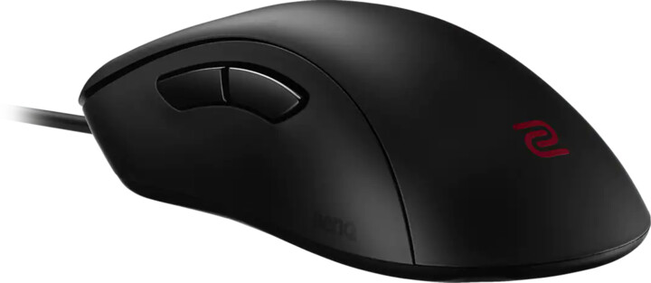 Maus ZOWIE by BenQ EC2-C - i zi
