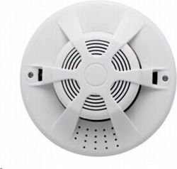 Detektor tymi Tenda Iget P14, i bardhë