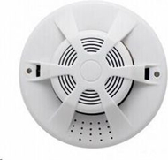 Detektor tymi Tenda Iget P14, i bardhë