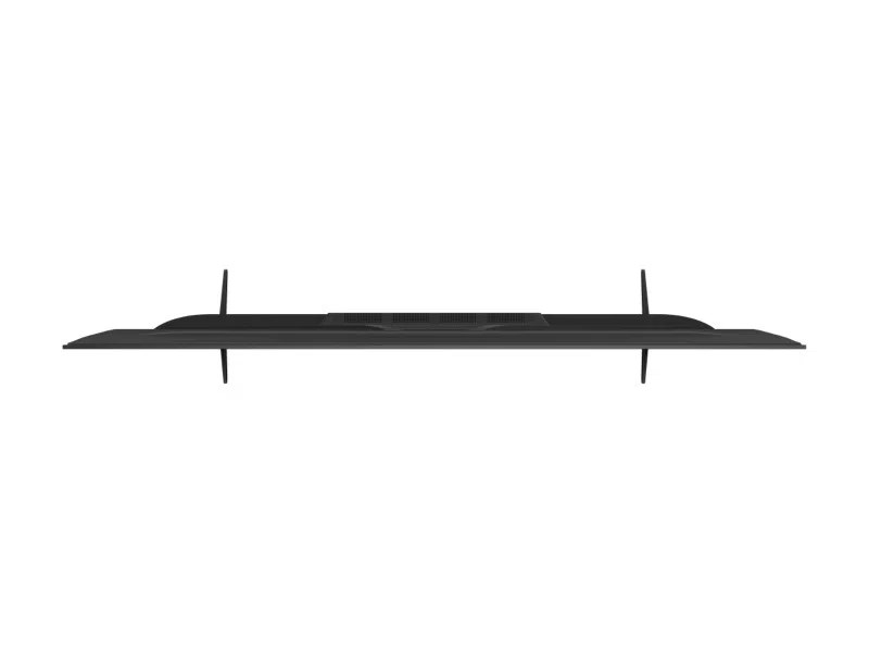 Televizor TCL 75T7B, QLED, 75", 4K Ultra HD, i zi