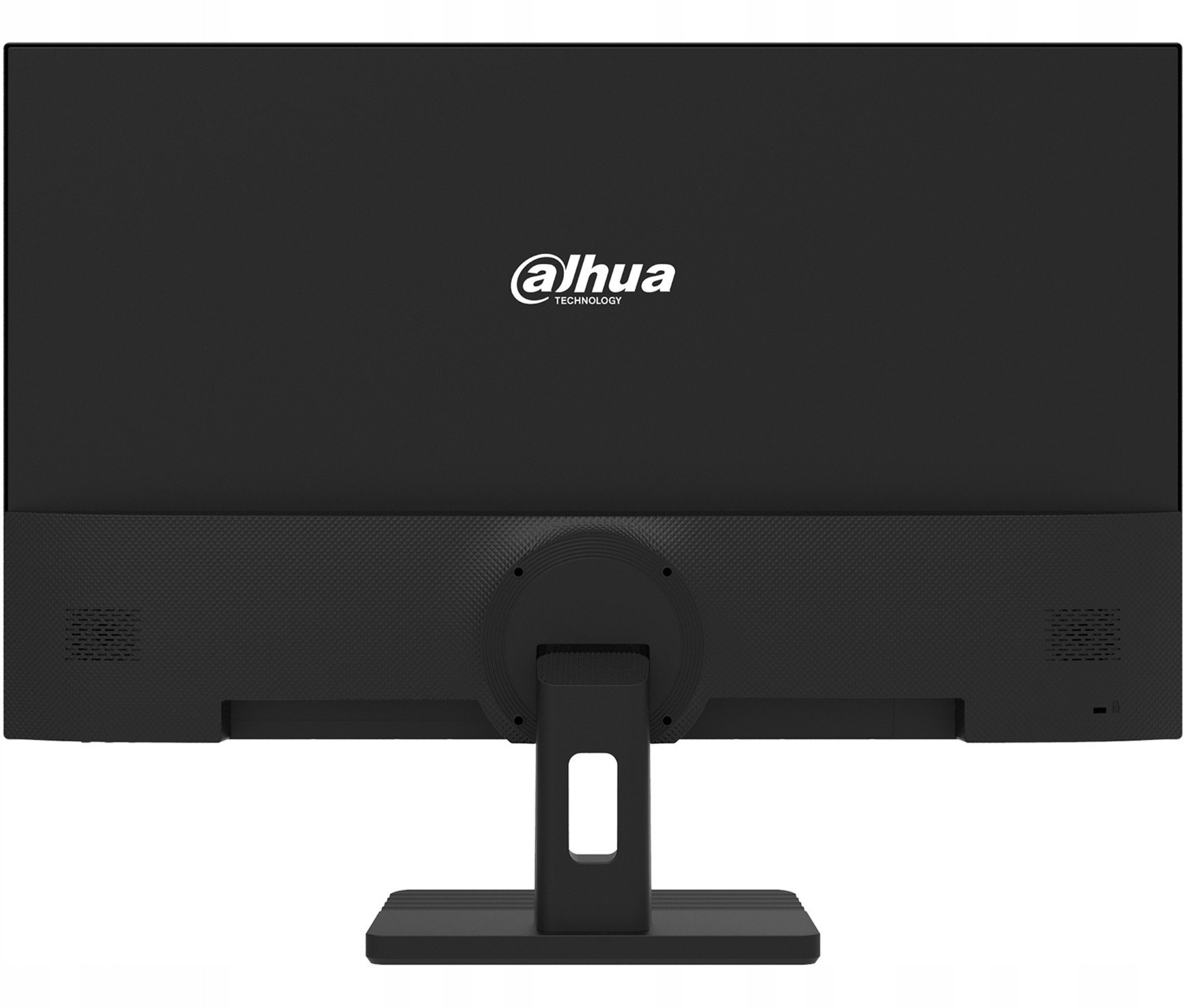 Monitor Dahua LM27-C301B, 27", QHD, 100Hz, i zi