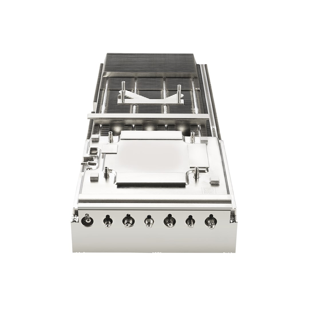 Kartë grafike ASUS ROG Gaming NVIDIA GeForce RTX 4080 SUPER, 16 GB GDDR6X