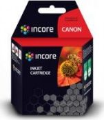 Ngjyrë për printer Incore CLI-581C XXL, cyan
