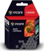 Ngjyrë për printer Incore CLI-581C XXL, cyan