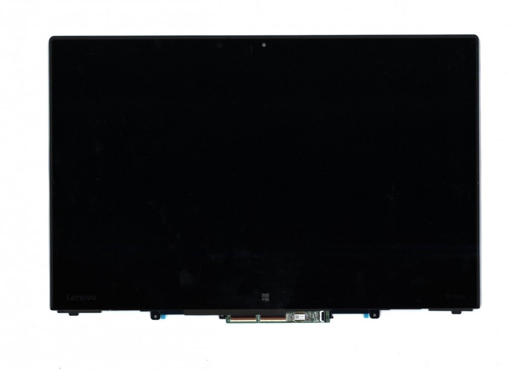 Lenovo Touchpanel për X1 Yoga